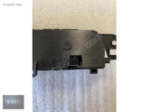 Oto Çıkma Parça / Citroen / C5 / Klima / Kontrol Paneli / Sıfır Parça 