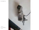Oto Çıkma Parça / Toyota / Corolla / Fren / Westinghouse / Çıkma Parça 