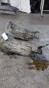 Oto Çıkma Parça / Nissan / Skystar / Şanzıman / Şanzıman Komple / Çıkma Parça 