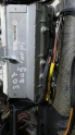 Oto Çıkma Parça / Peugeot / 307 / Airbag / Yolcu  Airbag / Çıkma Parça 