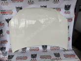 VW GOLF 5 JETTA ÖN MOTOR KAPUTU KAPUT ÇIKMA ORJİNAL GOLF5
