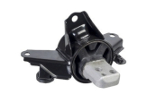 MOTOR TAKOZU SOL MOBİS HYUNDAİ İ30 BENZ.-DİZEL 07-11 / 218302H010