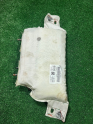 Oto Çıkma Parça / Citroen / Berlingo / Airbag / Yolcu  Airbag / Çıkma Parça 
