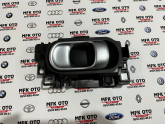C3 AİRCROSS SOL ÖN İÇ KAPI KOLU ORJİNAL 39008123