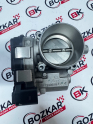 Oto Çıkma Parça / Volkswagen / Tiguan / Motor / Gaz Kelebeği / Sıfır Parça 