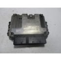 Alfa Romeo 147 1.9 JTDM Motor Beyni 0281012858 55204755