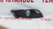 Oto Çıkma Parça / Renault / Megane / Tampon / Sis Farı Çerçevesi / Çıkma Parça 