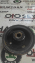 05E105243A 1.5 Dfy motor TSI Krank kasnağı