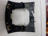 Oto Çıkma Parça / Mitsubishi / L200 / Klima / Kontrol Paneli / Çıkma Parça 