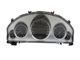 Mercedes W211 2.2 CDI Km Saati Gösterge Paneli Kadran A2129004904