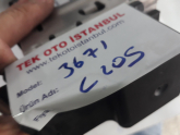 Oto Çıkma Parça / Mercedes / C Serisi / Kaporta & Karoser / Sol Sürgülü Kapı / Çıkma Parça 