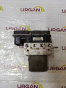 Oto Çıkma Parça / Peugeot / 3008 / ABS / ABS Beyni / Çıkma Parça 