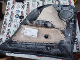 Oto Çıkma Parça / Volkswagen / Golf / Koltuk & Döşeme / Kapı Döşemesi / Çıkma Parça 