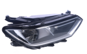 Oto Çıkma Parça / Volkswagen / Passat / Far & Stop / Sağ Ön Far / Sıfır Parça 