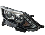 Oto Çıkma Parça / Nissan / Qashqai / Far & Stop / Sağ Ön Far / Sıfır Parça 
