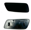 Oto Çıkma Parça / Volvo / S90 / Far & Stop / Far Yıkama Kapağı / Sıfır Parça 