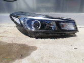 Oto Çıkma Parça / Kia / Cerato / Far & Stop / Sağ Ön Far / Çıkma Parça 