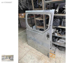 Oto Çıkma Parça / Opel / Vivaro / Kaporta & Karoser / Sağ Sürgülü Kapı / Çıkma Parça 