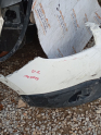 Oto Çıkma Parça / Nissan / Qashqai / Tampon / Ön Tampon / Çıkma Parça 