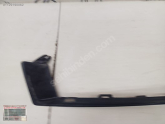 Oto Çıkma Parça / Honda / Accord / Tampon / Tampon Sinyali / Çıkma Parça 