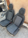 Oto Çıkma Parça / Fiat / Egea / Koltuk & Döşeme / Koltuk Takımı / Çıkma Parça 