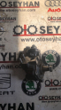 Oto Çıkma Parça / Volkswagen / Passat / Motor / Mazot Pompası / Çıkma Parça 