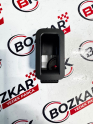 Oto Çıkma Parça / Volkswagen / Passat / Oto Cam / Düğme Çerçevesi / Sıfır Parça 