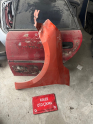 Oto Çıkma Parça / Opel / Corsa / Kaporta & Karoser / Sol Ön Çamurluk / Çıkma Parça 