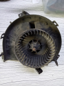 Oto Çıkma Parça / Opel / Astra / Kalorifer / Kalorifer Motoru / Çıkma Parça 