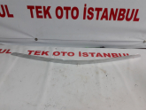 Oto Çıkma Parça / Mercedes / E Serisi / Kaporta & Karoser / Bagaj Kilidi / Çıkma Parça 