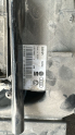 Oto Çıkma Parça / Volkswagen / Polo / Kalorifer / Kalorifer Kutusu / Çıkma Parça 