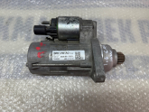 Oto Çıkma Parça / Volkswagen / Polo / Elektrik / Marş Motoru / Çıkma Parça 