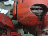 Oto Çıkma Parça / Peugeot / 106 / Fren / Kaliper / Çıkma Parça 