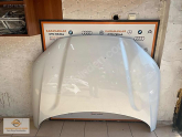 Oto Çıkma Parça / BYD / Seal U / Kaporta & Karoser / Kaput / Çıkma Parça 