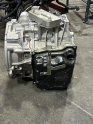 Oto Çıkma Parça / Seat / Arona / Şanzıman / Şanzıman Komple / Çıkma Parça 
