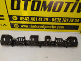 Oto Çıkma Parça / Renault / Megane / Tampon / Arka Tampon / Çıkma Parça 