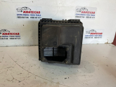 Oto Çıkma Parça / Mitsubishi / Outlander / Filtre / Hava Filtresi Kutusu / Çıkma Parça 