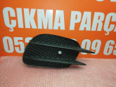Oto Çıkma Parça / Mercedes / E Serisi / Tampon / Sis Farı Çerçevesi / Çıkma Parça 