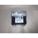 Opel Astra H Airbag Beyni 13251081 327963935 EE