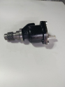 Oto Çıkma Parça / Volkswagen / Transporter / Fren / Vakum Pompası / Sıfır Parça 