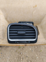 golf 6 kalorifer ızgarası menfezi 5k0 819 709 d