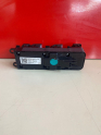 Oto Çıkma Parça / Land Rover / Range Rover / Oto Cam / Cam Düğmesi / Çıkma Parça 