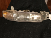 Oto Çıkma Parça / Mazda / 626 / Far & Stop / Sağ Ön Far / Çıkma Parça 