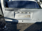 Oto Çıkma Parça / Ford / Tourneo Connect / Kaporta & Karoser / Bagaj Kapağı / Çıkma Parça 