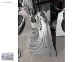 Oto Çıkma Parça / Opel / Vectra / Kaporta & Karoser / Kaput / Çıkma Parça 