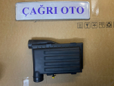 Oto Çıkma Parça / Volkswagen / Passat / Filtre / Hava Filtresi Kutusu / Çıkma Parça 
