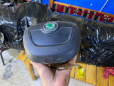 Oto Çıkma Parça / Skoda / Roomster / Göğüslük & Torpido / Komple Torpido / Çıkma Parça 