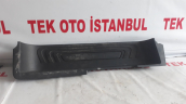 Oto Çıkma Parça / Mercedes / Vito / Kaporta & Karoser / Bakalit / Çıkma Parça 