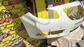 Oto Çıkma Parça / Opel / Insignia / Tampon / Ön Tampon / Çıkma Parça 