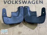 Oto Çıkma Parça / Audi / A3 / Jant & Lastik / Jant & Lastik Takımı / Sıfır Parça 